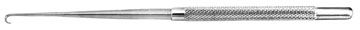 Joseph Single Hook - N4720